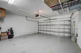 31396 Cabana Rye Avenue - Photo 34