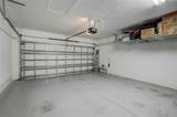 31396 Cabana Rye Avenue - Photo 35