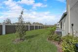 31396 Cabana Rye Avenue - Photo 4