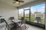 31396 Cabana Rye Avenue - Photo 5