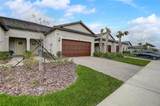 31396 Cabana Rye Avenue - Photo 6
