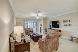 31396 Cabana Rye Avenue - Photo 7