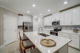 31396 Cabana Rye Avenue - Photo 8