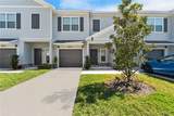 9658 Sweetwell Place - Photo 1