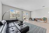 9658 Sweetwell Place - Photo 10