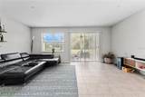 9658 Sweetwell Place - Photo 11