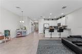 9658 Sweetwell Place - Photo 12