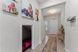 9658 Sweetwell Place - Photo 13