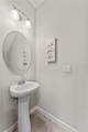 9658 Sweetwell Place - Photo 14