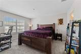 9658 Sweetwell Place - Photo 15