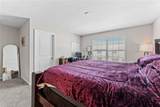 9658 Sweetwell Place - Photo 16