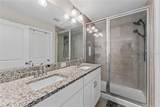 9658 Sweetwell Place - Photo 17