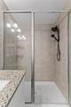 9658 Sweetwell Place - Photo 18