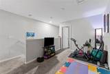 9658 Sweetwell Place - Photo 19