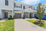 9658 Sweetwell Place - Photo 2