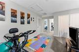 9658 Sweetwell Place - Photo 20