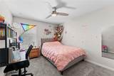 9658 Sweetwell Place - Photo 21