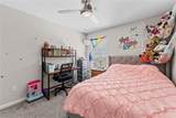 9658 Sweetwell Place - Photo 22