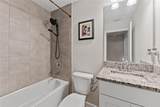 9658 Sweetwell Place - Photo 23
