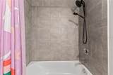 9658 Sweetwell Place - Photo 24