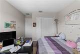 9658 Sweetwell Place - Photo 25