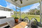 9658 Sweetwell Place - Photo 28
