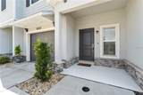 9658 Sweetwell Place - Photo 3