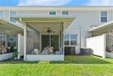 9658 Sweetwell Place - Photo 32