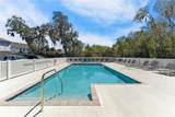 9658 Sweetwell Place - Photo 38