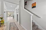 9658 Sweetwell Place - Photo 4