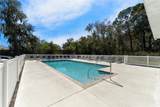 9658 Sweetwell Place - Photo 40