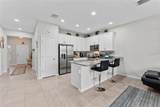 9658 Sweetwell Place - Photo 5