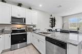 9658 Sweetwell Place - Photo 7