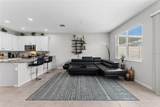 9658 Sweetwell Place - Photo 8