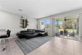 9658 Sweetwell Place - Photo 9