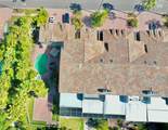 1648 Lago Vista Boulevard - Photo 53