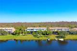 1648 Lago Vista Boulevard - Photo 56
