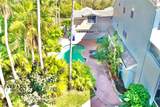 1648 Lago Vista Boulevard - Photo 58