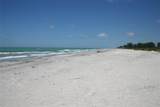 9400 Little Gasparilla Island - Photo 11