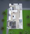 809 W Linebaugh Ave - Photo 4