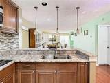 4115 Chatham Oak Court - Photo 10