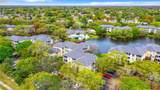 4115 Chatham Oak Court - Photo 11