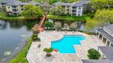 4115 Chatham Oak Court - Photo 12