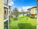 4115 Chatham Oak Court - Photo 13