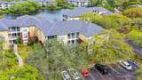 4115 Chatham Oak Court - Photo 14