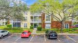4115 Chatham Oak Court - Photo 15