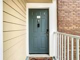 4115 Chatham Oak Court - Photo 16