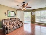 4115 Chatham Oak Court - Photo 17