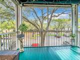 4115 Chatham Oak Court - Photo 19