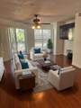 4115 Chatham Oak Court - Photo 2